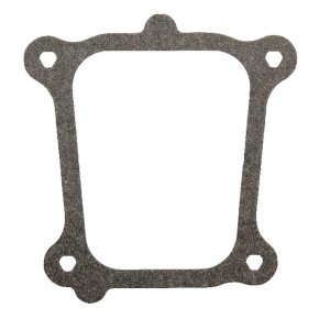 Briggs & Stratton Garnitură capac culbutori 796480