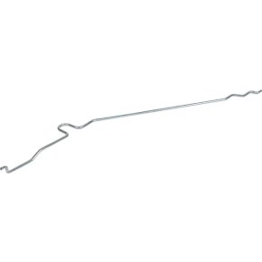 Briggs & Stratton Manetă starter 796485