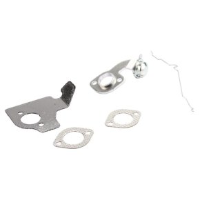 Termostat 84006193 Briggs & Stratton
