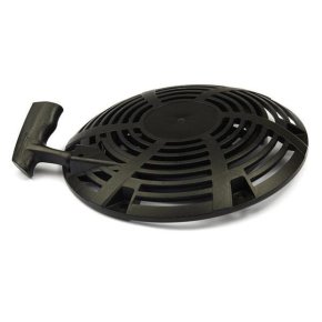 Briggs & Stratton Starter manual 796497