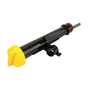 Set jojă/tub 84005996 Briggs & Stratton