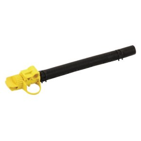 Furtun de scurgere a uleiului 593635 Briggs & Stratton