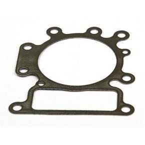 Briggs & Stratton Garnitură de chiulasă 796584
