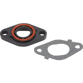 Briggs & Stratton Distanțier carburator 796595