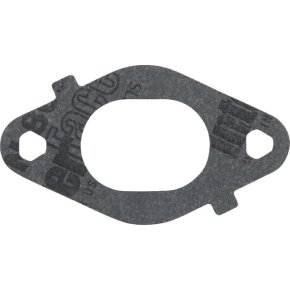 Briggs & Stratton Garnitură admisie 796596