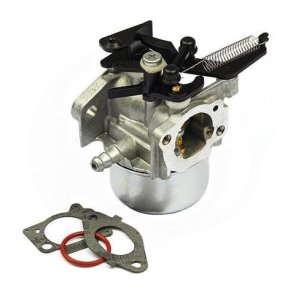Briggs & Stratton Carburator 796608