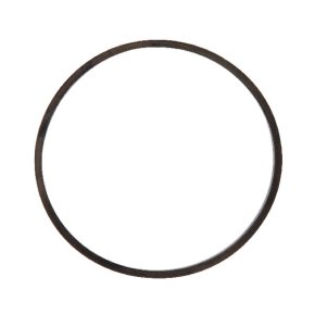 Briggs & Stratton Garnitură de carcasă de plutitor 796610