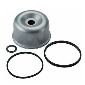 Briggs & Stratton Carcasă de plutitor 796611