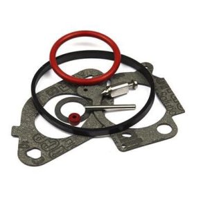 Briggs & Stratton Kit de reparare carburator 796612
