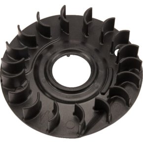 Briggs & Stratton Ventilator răcire volantă 796614