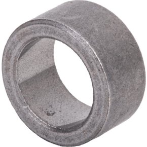 Briggs & Stratton Bucșă regulator 796638