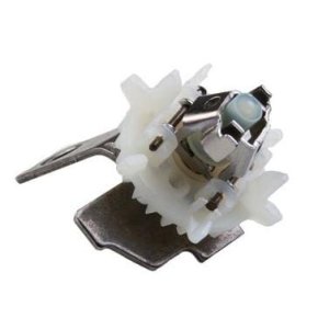 Briggs & Stratton Regulator ulei Roată 796650