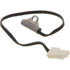 Briggs & Stratton Ansamblu cablu termic 796913