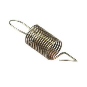 Briggs & Stratton Arc regulator 796926
