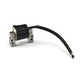 Briggs & Stratton Bobină aprindere 796964 695711