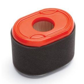 Briggs & Stratton Filtru de aer 796970