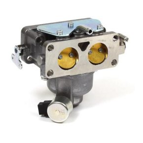 Briggs & Stratton Carburator 796997