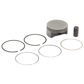 Briggs & Stratton Piston Complet Standard 595053