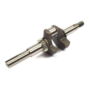 Briggs & Stratton Arbore cotit 797018