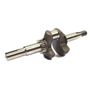 Briggs & Stratton Arbore cotit 797019