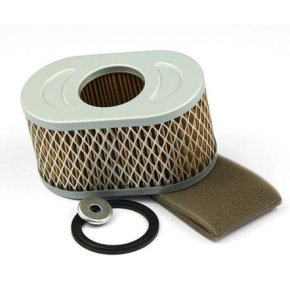 Briggs & Stratton Filtru de aer 797033 Oval