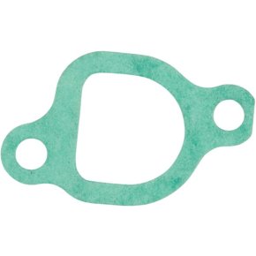 Briggs & Stratton Garnitură admisie 797192