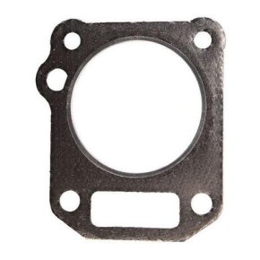 Briggs & Stratton Garnitură chiulasă 797212