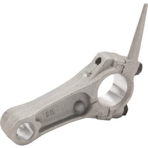 Briggs & Stratton Bielă 797221