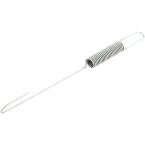 Briggs & Stratton Regulator cu arc 797236