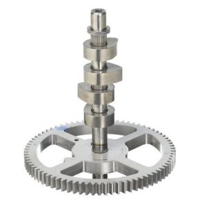 Briggs & Stratton Ax cu came 797242