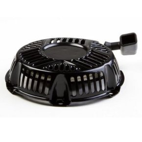 Briggs & Stratton Starter manual 797276