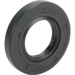 Briggs & Stratton Simering 797330