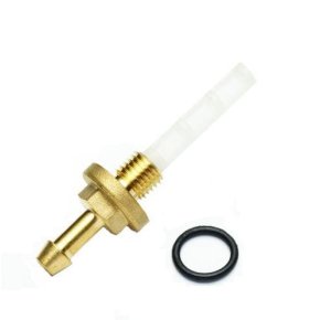 Briggs & Stratton Filtru combustibil 797346