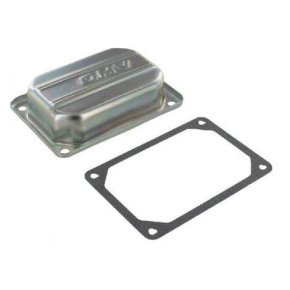 Briggs & Stratton Capac supape 797421 B&S