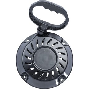 Briggs & Stratton Demaror cu recul 797430