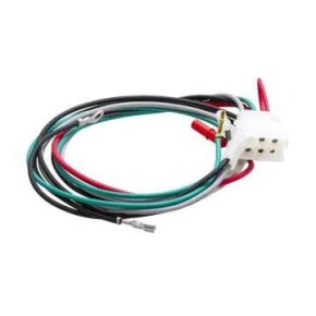 Briggs & Stratton Cablaj 797492