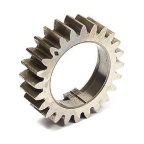 Briggs & Stratton Angrenaj arbore cotit 797521