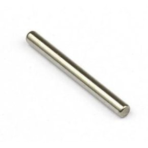 Briggs & Stratton Pin-Float Hinge 797622