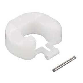 Briggs & Stratton Plutitor 797626