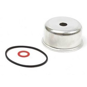 Briggs & Stratton Bol plutitor 797631