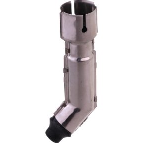 Briggs & Stratton Bujie de pornire 797685