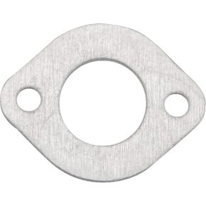 Distanțier toba de eșapament 797735 Briggs & Stratton