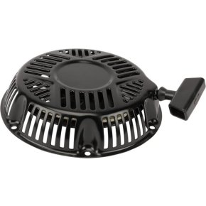 Briggs & Stratton Demaror cu recul 797747