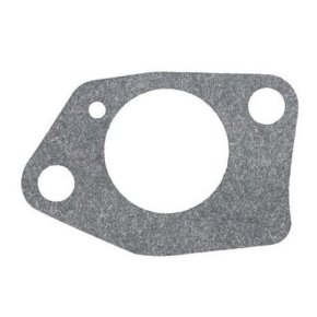 Briggs & Stratton garnitură admisie 797755