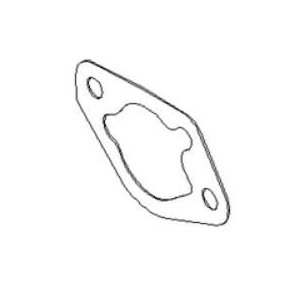 Briggs & Stratton Garnitură filtru aer 797756