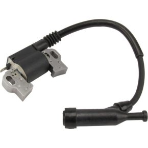 Briggs & Stratton Bobină aprindere 797769