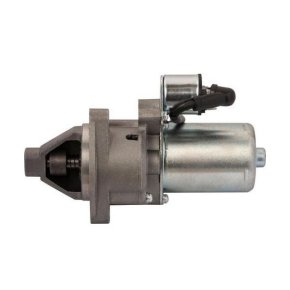 Briggs & Stratton Motor-starter 797775