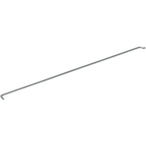 Briggs & Stratton Link-mechanical gover 797810