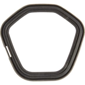 Briggs & Stratton Garnitură pentru capac basculant 797846