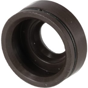 Briggs & Stratton Capac tijă supapă 797854 Briggs & Stratton SEAL-VALVE